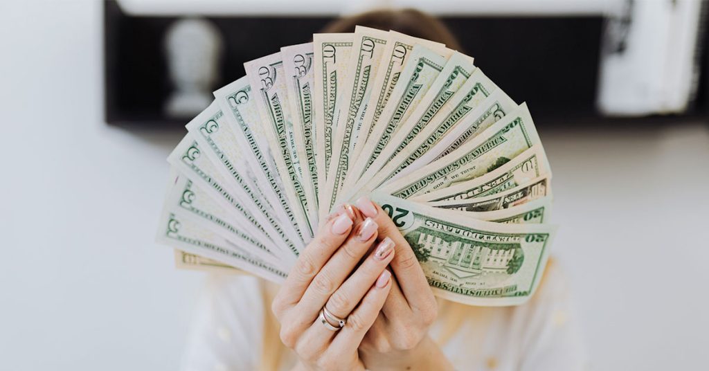 Access Novac Helena 1024x536