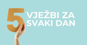 Transformirajte svoj svijet