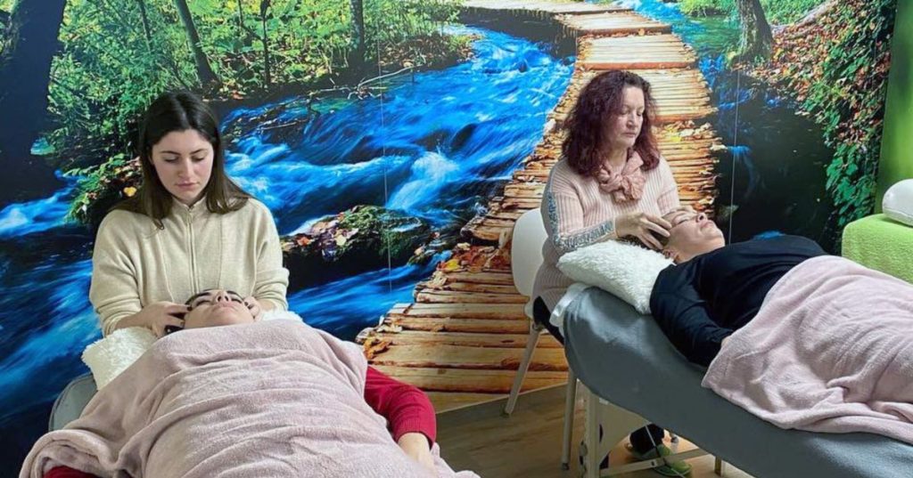 Blog Sto Je Access Helena 1024x537