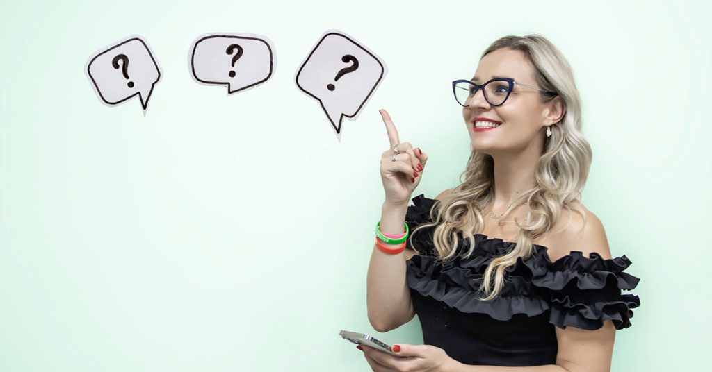 Blog Sto Je Access Pitanja Helena 1024x536