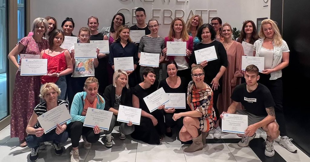 Temeljni Tecaj 1024x536