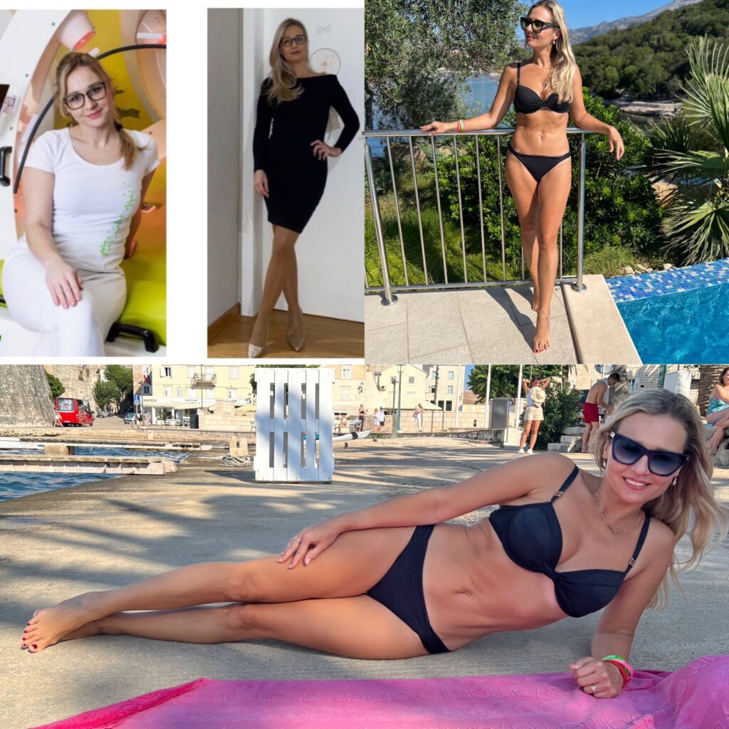 52bbcd964e1def4e876c3 1024x1024