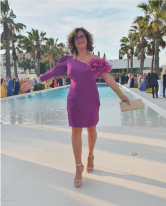 8 McDonalds menija, 10 pizza…