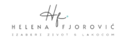 helena fjorovic logo za tisak 2
