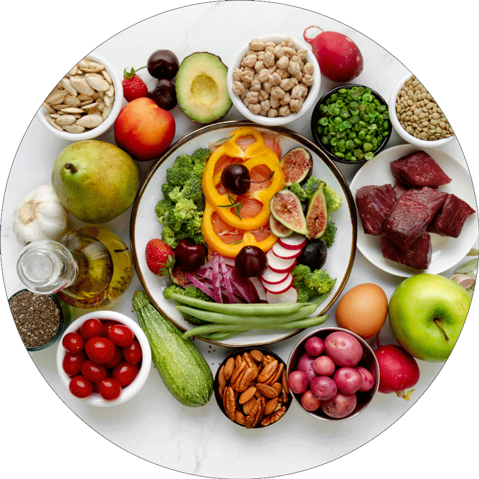 IZAZOV 10 DANA slika 10