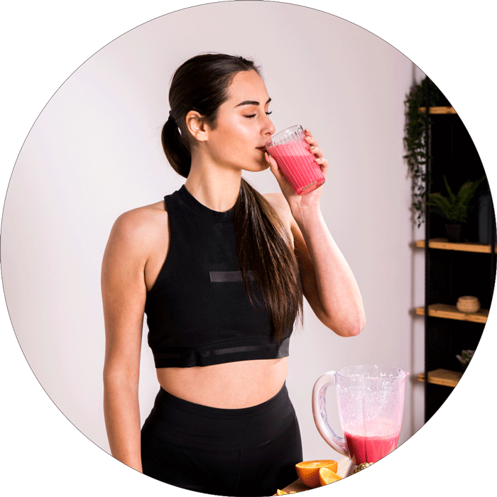 Smršavi s Helenom slika 2