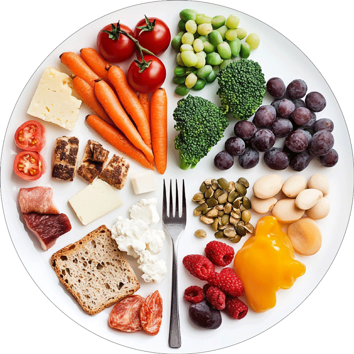 Smršavi s Helenom slika 3