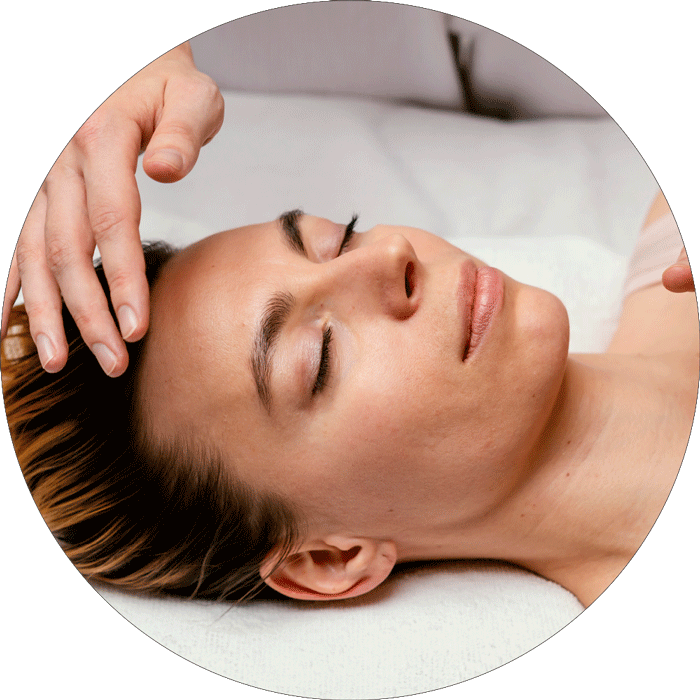 Access consciousness slika 4