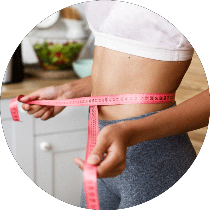 Smršavi s Helenom slika 8