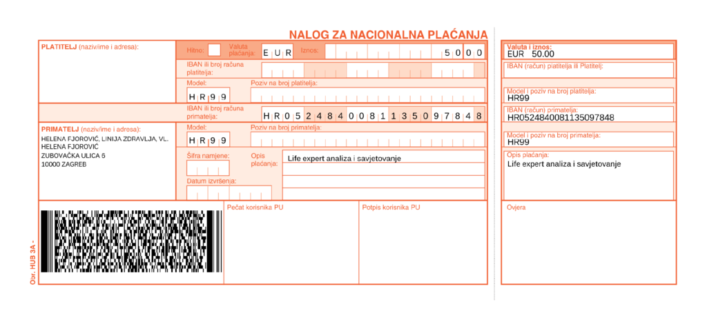 lifeexpert 50 01